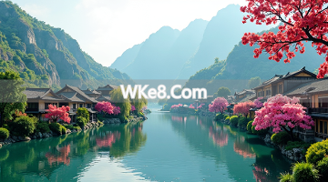 Making twice-cooked pork at home_A common recipe for stuffed twice-cooked pork_Tips for making twice-cooked pork