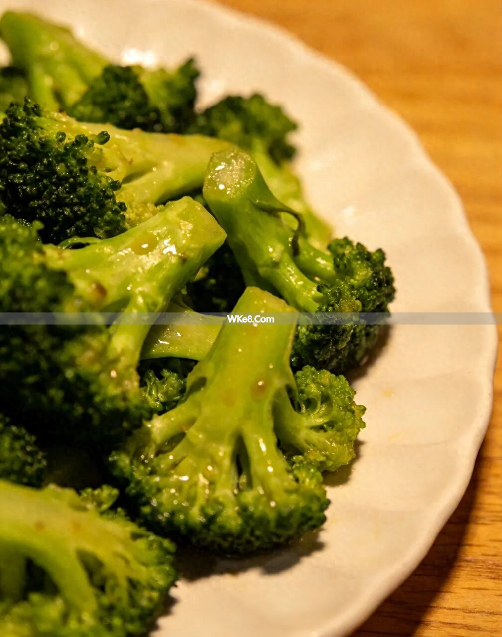 Home-cooked vegetarian dishes are easy to make_A collection of simple vegetarian dishes_The seasonal ingredients are fresh and delicious