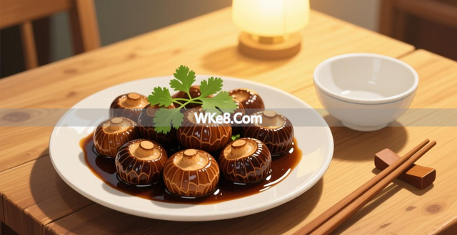 New breakthroughs in vegetarian dishes that are not monotonous and delicious_Home-cooked vegetarian dishes with zero oil fumes, super quick recipes_A collection of simple vegetarian recipes