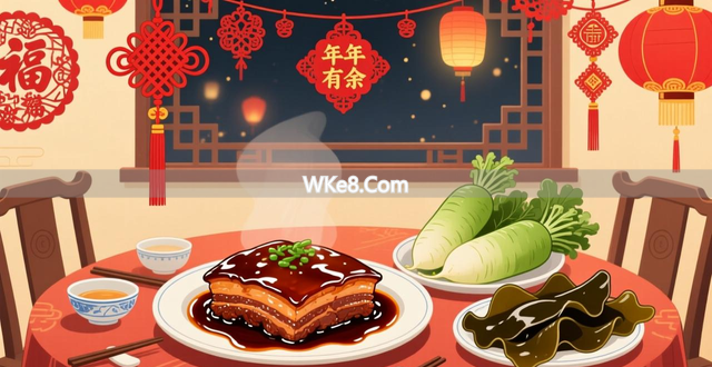 A collection of creative vegetarian recipes_A collection of healthy and delicious vegetarian recipes_A collection of simple vegetarian recipes