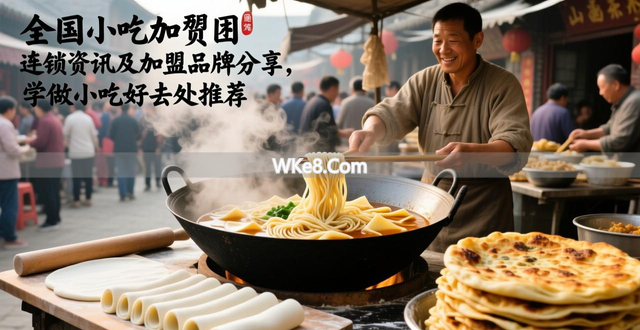 Healthy snack franchise store_The most reliable snack franchise chain in the country_Ranking list of national chain snack franchise stores