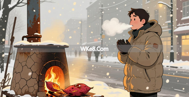 Join the Internet celebrity snack shop_Healthy snack franchise store_Inspect the Internet celebrity snack brand