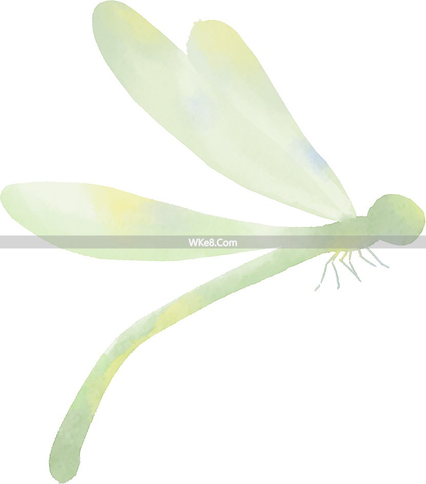 Chinese paper-cutting art_Historical development of paper-cutting_Folk art paper-cutting