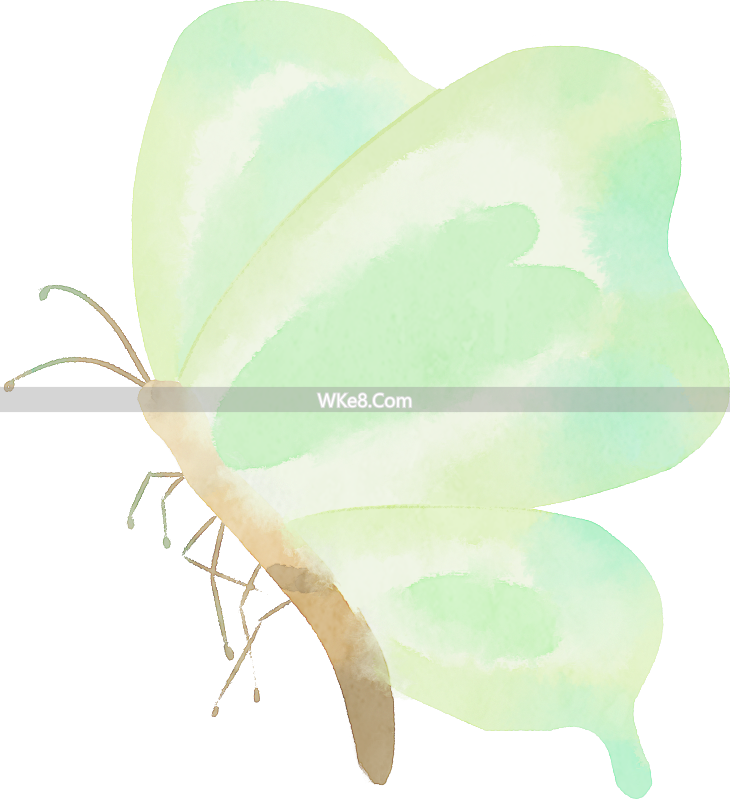 Historical Development of Paper-cutting_Folk Art Paper-cutting_Chinese Paper-cutting Art