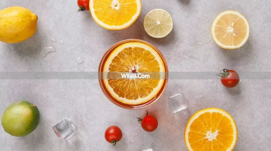 What are the specialty fruits of Kunming_A complete collection of Yunnan specialty fruits_Kunming fruit recommendations