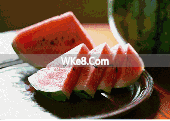 What are the specialty fruits of Kunming_What are the specialty fruits of Kunming_Kunming fruit recommendations