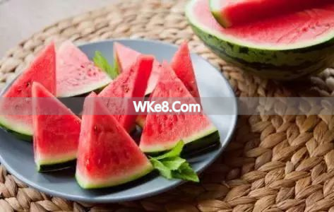 Yunnan specialty fruits_What are the Kunming specialty fruits_Kunming fruit recommendations