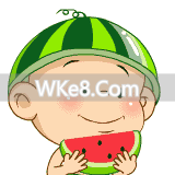 What are the specialty fruits of Kunming_Recommended fruits of Kunming_Encyclopedia of specialty fruits of Kunming