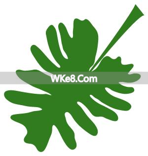 What are the specialty fruits of Kunming_Recommended fruits of Kunming_Encyclopedia of specialty fruits of Kunming