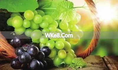 Yunnan specialty fruits_What are the Kunming specialty fruits_Kunming fruit recommendations