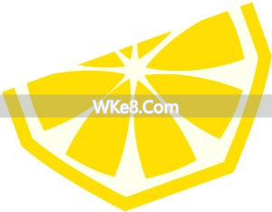 What are the specialty fruits of Kunming_A complete collection of Yunnan specialty fruits_Kunming fruit recommendations