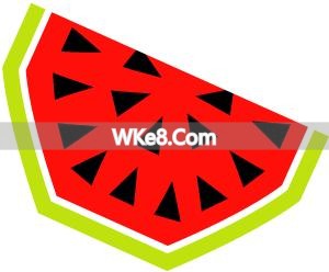 Yunnan specialty fruits_What are the Kunming specialty fruits_Kunming fruit recommendations