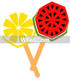 What are the specialty fruits of Kunming_Recommended fruits of Kunming_Encyclopedia of specialty fruits of Kunming