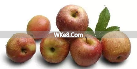 Kunming fruit recommendations_Yunnan specialty fruits_What are Kunming's specialty fruits