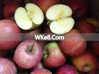 Kunming fruit recommendations_Yunnan specialty fruits_What are Kunming's specialty fruits