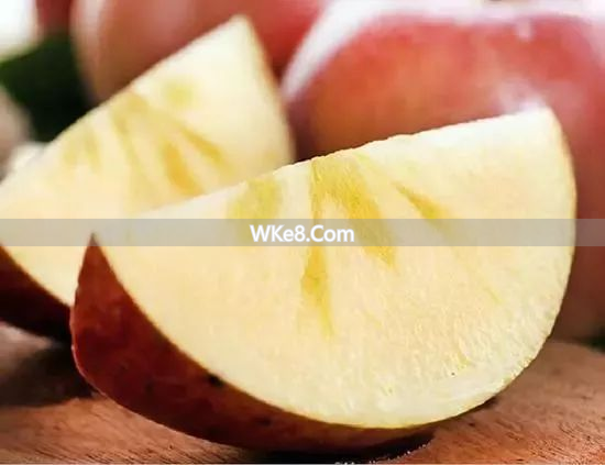 What are the specialty fruits of Kunming_What are the specialty fruits of Kunming_Kunming fruit recommendations