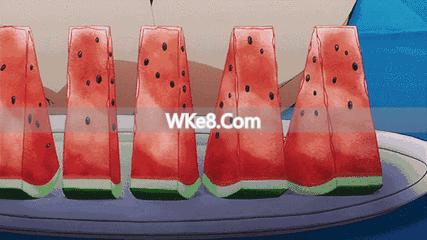 What are the specialty fruits of Kunming_A complete collection of Yunnan specialty fruits_Kunming fruit recommendations