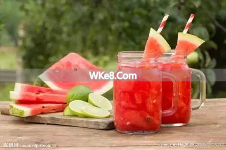 Yunnan specialty fruits_What are the Kunming specialty fruits_Kunming fruit recommendations