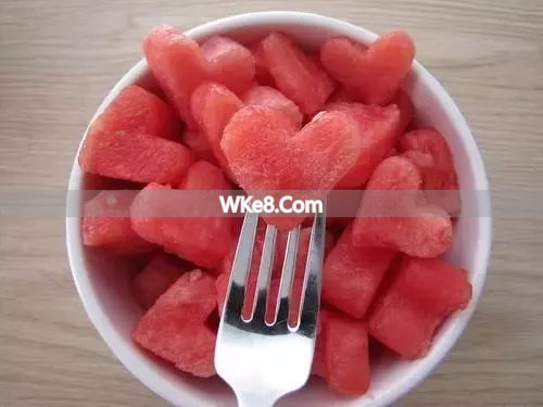 What are the specialty fruits of Kunming_What are the specialty fruits of Kunming_Kunming fruit recommendations