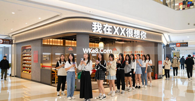 Aestheticization of Daily Life_Daily Life and Aesthetic Culture_Aestheticization of Daily Life