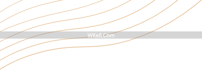 Folk art paper-cutting_The development process of paper-cutting intangible cultural heritage skills_The historical inheritance of paper-cutting art