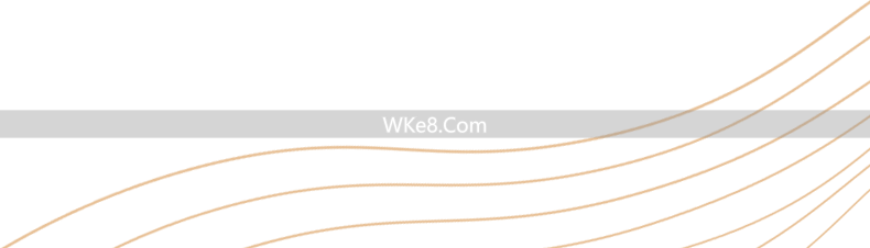The historical inheritance of paper-cutting art_The development process of paper-cutting intangible cultural heritage skills_Folk art paper-cutting