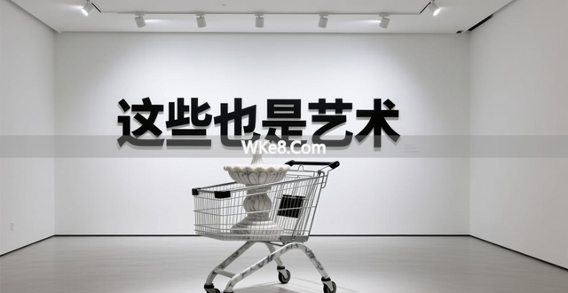 Daily life and aesthetic culture_Aestheticization of daily life_Generalization of contemporary aesthetics