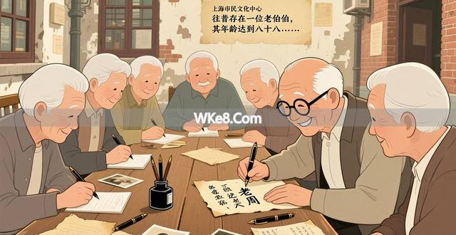 Shanghai alley nursery rhymes_Shanghai nursery rhymes songs_Shanghai dialect nursery rhymes carrying a sedan chair