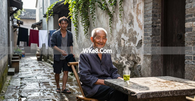 Daily Life and Aesthetic Culture_Aesthetic Phenomenon of Daily Life_Discussion on the Essence of Aesthetics